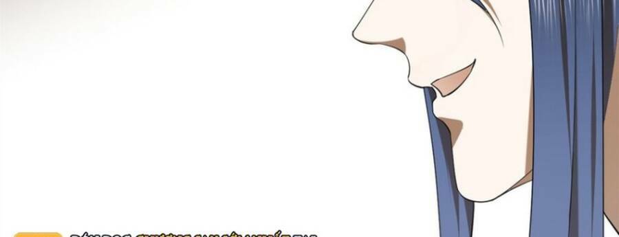 Chàng Rể Mạnh Nhất Lịch Sử Chapter 73 - Trang 2