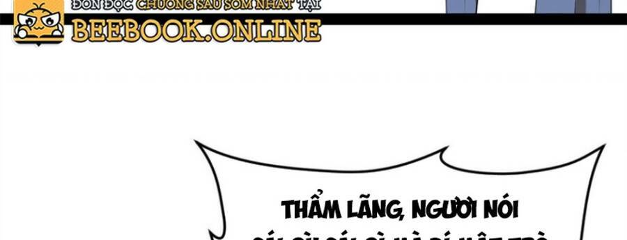 Chàng Rể Mạnh Nhất Lịch Sử Chapter 73 - Trang 2