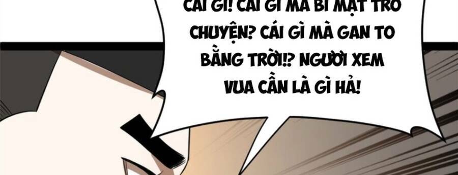 Chàng Rể Mạnh Nhất Lịch Sử Chapter 73 - Trang 2