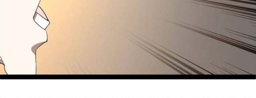 Chàng Rể Mạnh Nhất Lịch Sử Chapter 73 - Trang 2