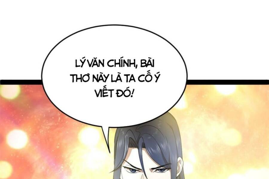 Chàng Rể Mạnh Nhất Lịch Sử Chapter 73 - Trang 2