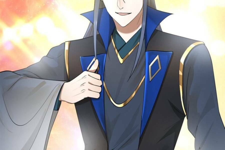 Chàng Rể Mạnh Nhất Lịch Sử Chapter 73 - Trang 2