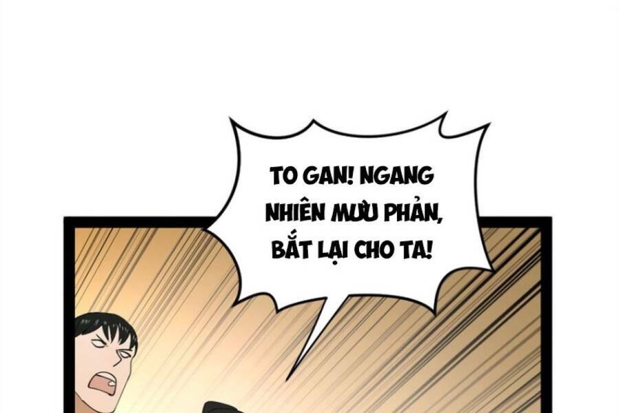 Chàng Rể Mạnh Nhất Lịch Sử Chapter 73 - Trang 2