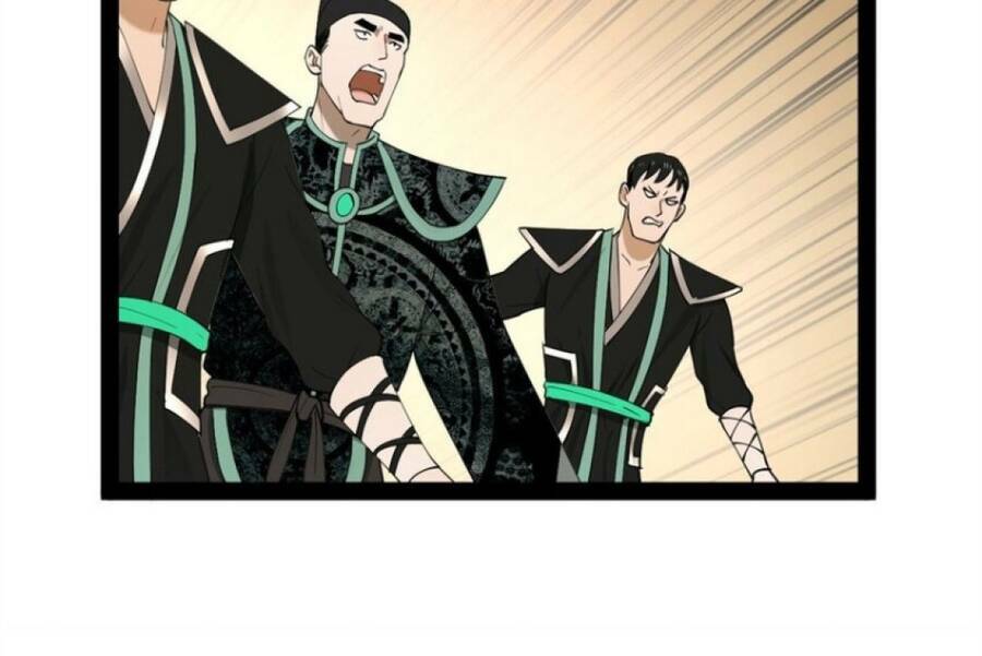 Chàng Rể Mạnh Nhất Lịch Sử Chapter 73 - Trang 2