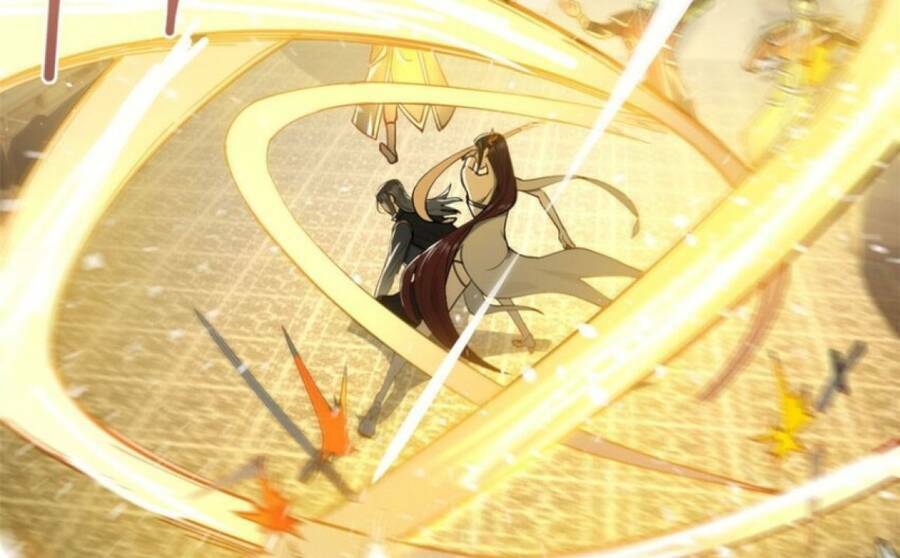 Chàng Rể Mạnh Nhất Lịch Sử Chapter 73 - Trang 2