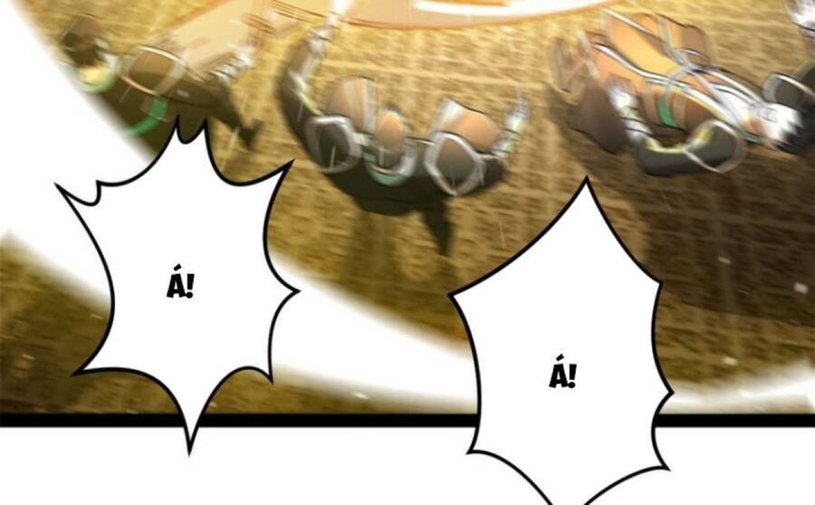 Chàng Rể Mạnh Nhất Lịch Sử Chapter 73 - Trang 2