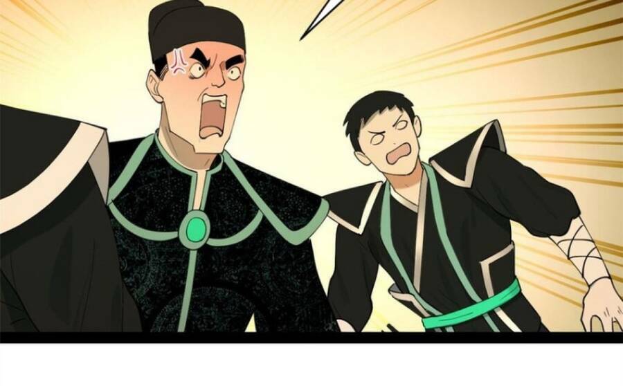 Chàng Rể Mạnh Nhất Lịch Sử Chapter 73 - Trang 2