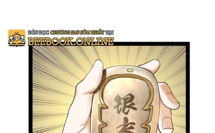 Chàng Rể Mạnh Nhất Lịch Sử Chapter 73 - Trang 2