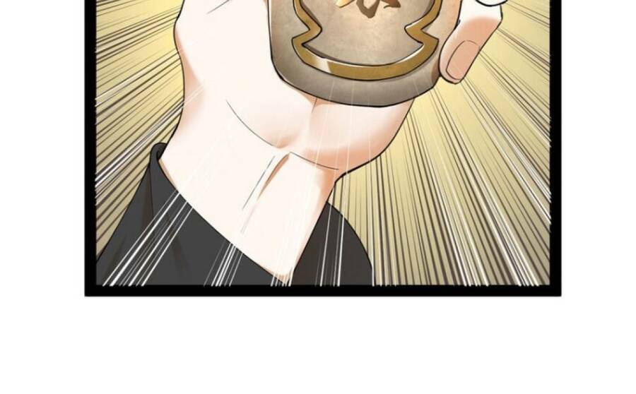 Chàng Rể Mạnh Nhất Lịch Sử Chapter 73 - Trang 2