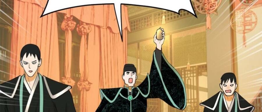 Chàng Rể Mạnh Nhất Lịch Sử Chapter 73 - Trang 2