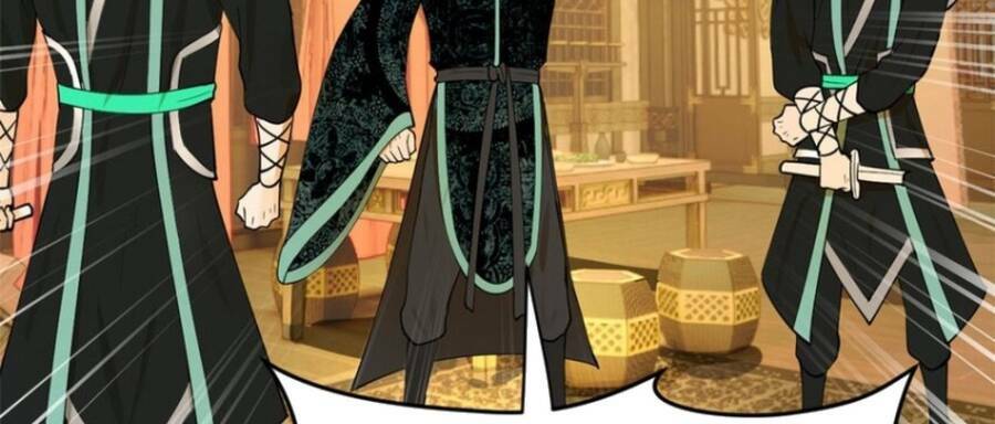 Chàng Rể Mạnh Nhất Lịch Sử Chapter 73 - Trang 2