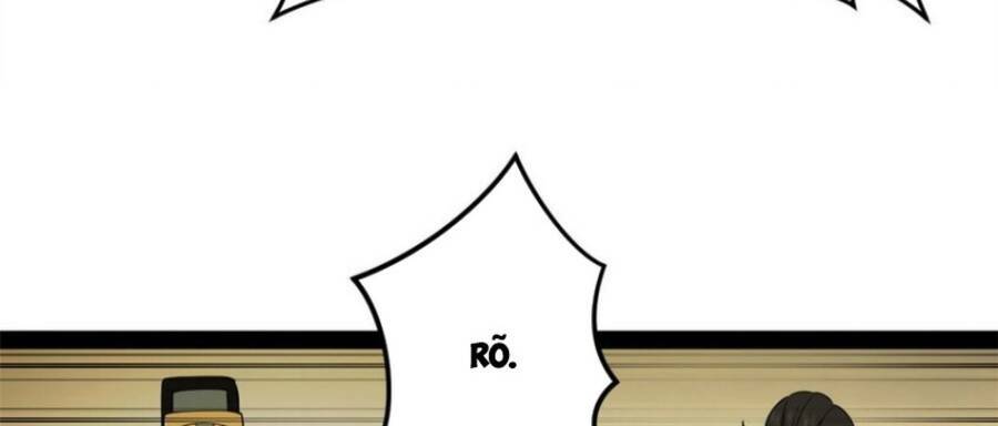 Chàng Rể Mạnh Nhất Lịch Sử Chapter 73 - Trang 2