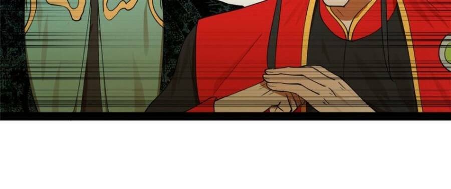 Chàng Rể Mạnh Nhất Lịch Sử Chapter 73 - Trang 2