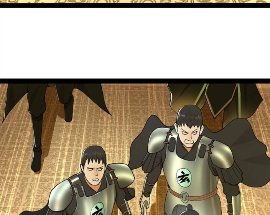 Chàng Rể Mạnh Nhất Lịch Sử Chapter 73 - Trang 2