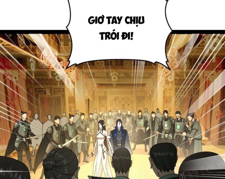 Chàng Rể Mạnh Nhất Lịch Sử Chapter 73 - Trang 2