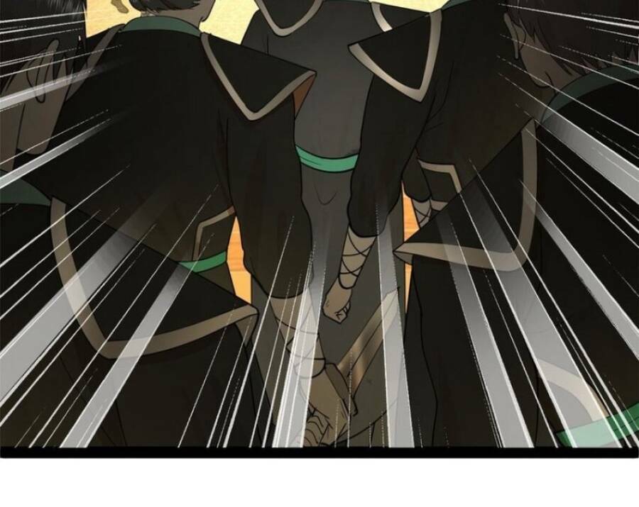 Chàng Rể Mạnh Nhất Lịch Sử Chapter 73 - Trang 2