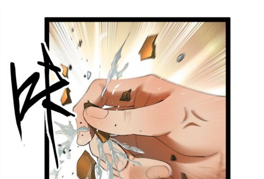 Chàng Rể Mạnh Nhất Lịch Sử Chapter 73 - Trang 2