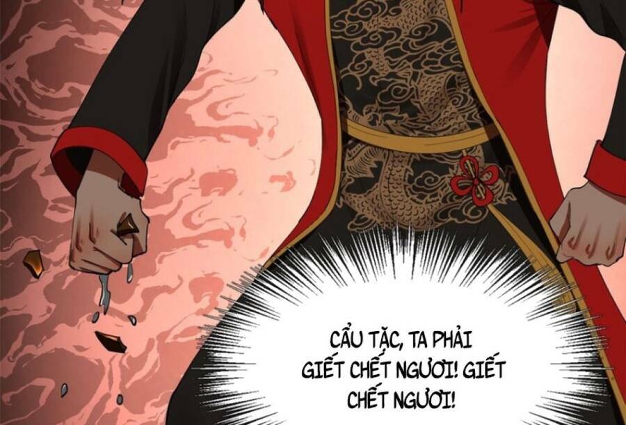 Chàng Rể Mạnh Nhất Lịch Sử Chapter 73 - Trang 2