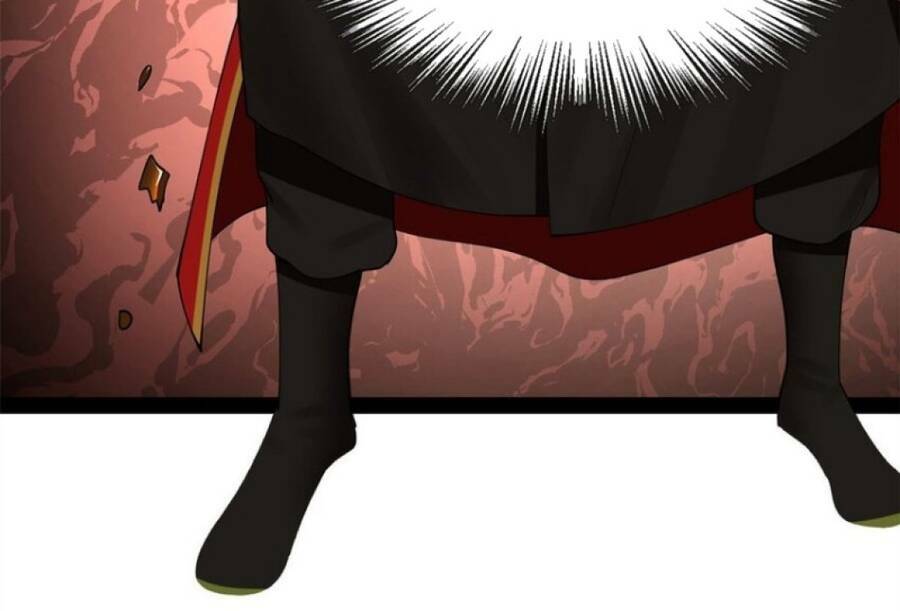 Chàng Rể Mạnh Nhất Lịch Sử Chapter 73 - Trang 2