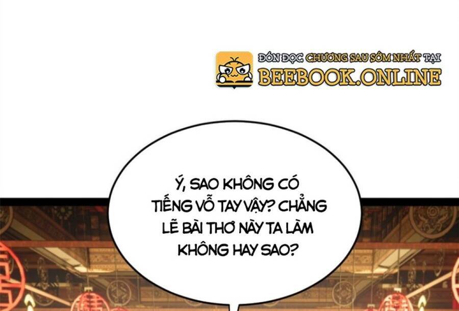 Chàng Rể Mạnh Nhất Lịch Sử Chapter 73 - Trang 2