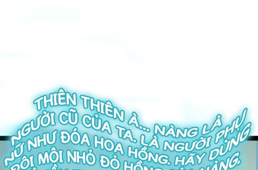 Chàng Rể Mạnh Nhất Lịch Sử Chapter 73 - Trang 2