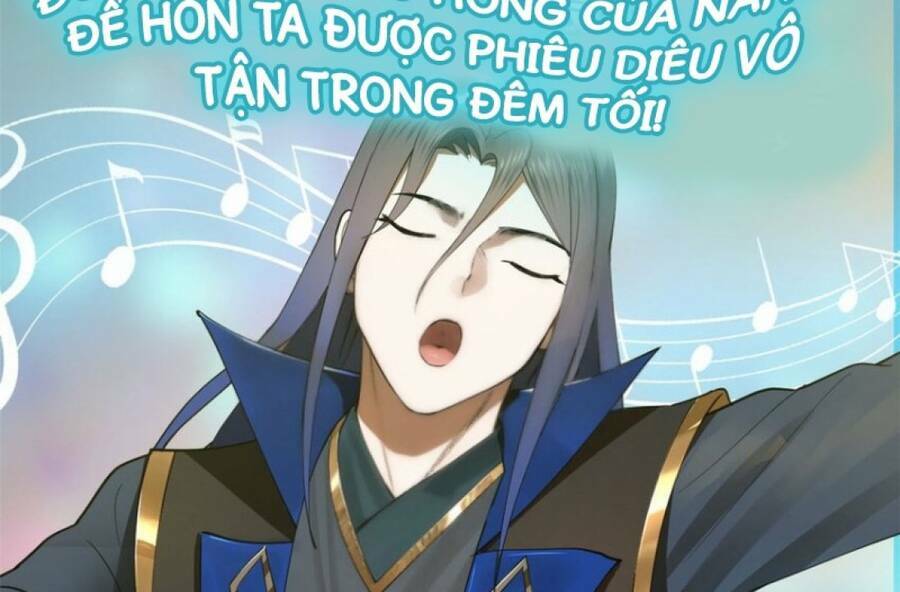 Chàng Rể Mạnh Nhất Lịch Sử Chapter 73 - Trang 2