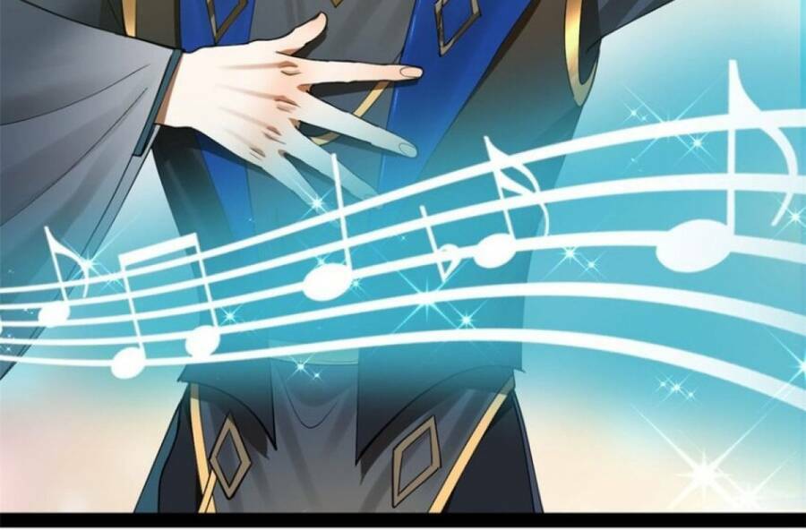 Chàng Rể Mạnh Nhất Lịch Sử Chapter 73 - Trang 2