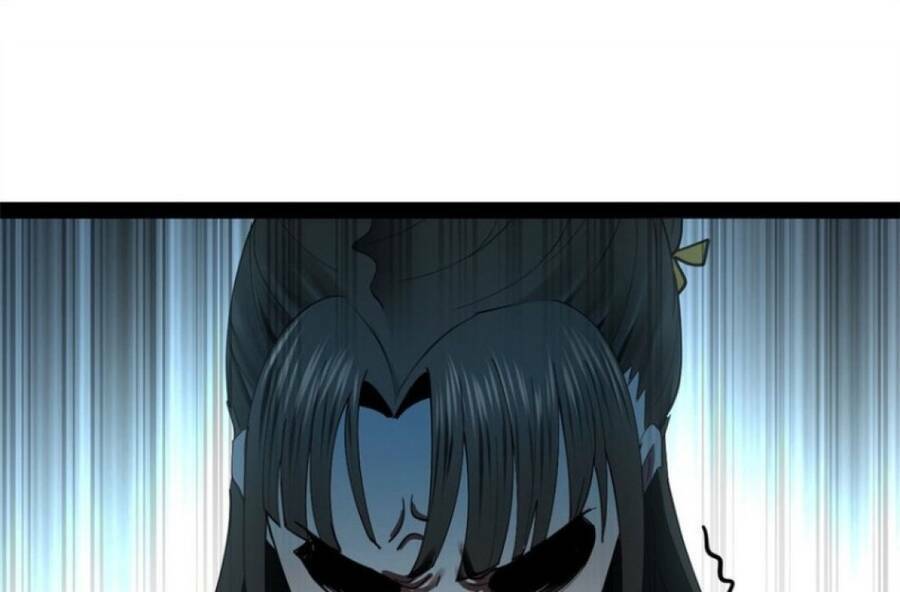 Chàng Rể Mạnh Nhất Lịch Sử Chapter 73 - Trang 2