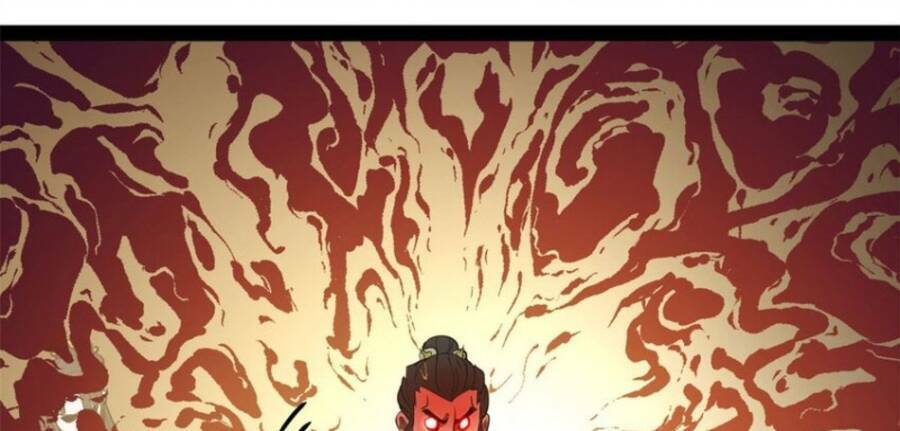 Chàng Rể Mạnh Nhất Lịch Sử Chapter 73 - Trang 2