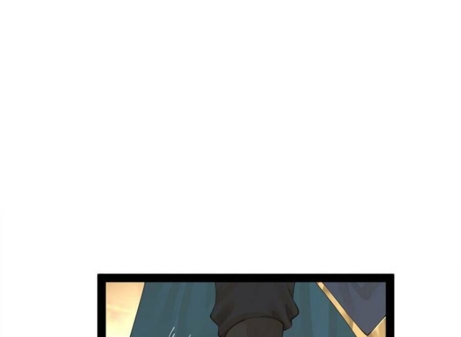 Chàng Rể Mạnh Nhất Lịch Sử Chapter 73 - Trang 2