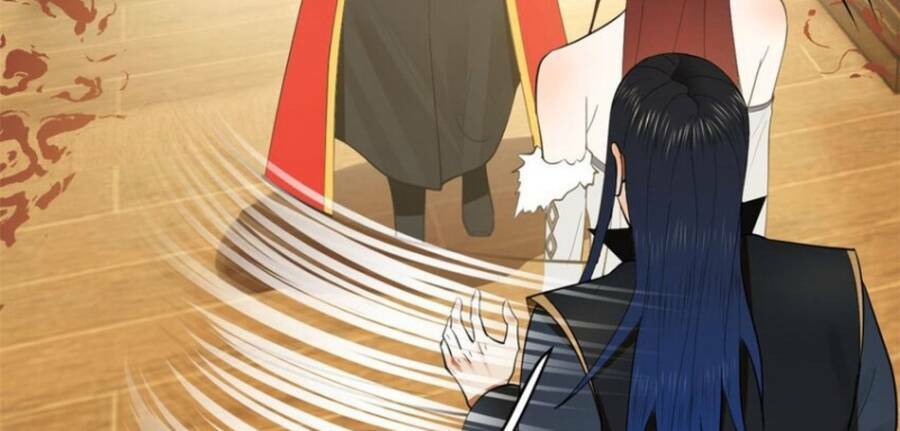 Chàng Rể Mạnh Nhất Lịch Sử Chapter 73 - Trang 2