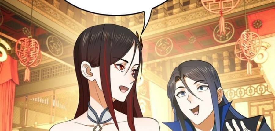 Chàng Rể Mạnh Nhất Lịch Sử Chapter 73 - Trang 2