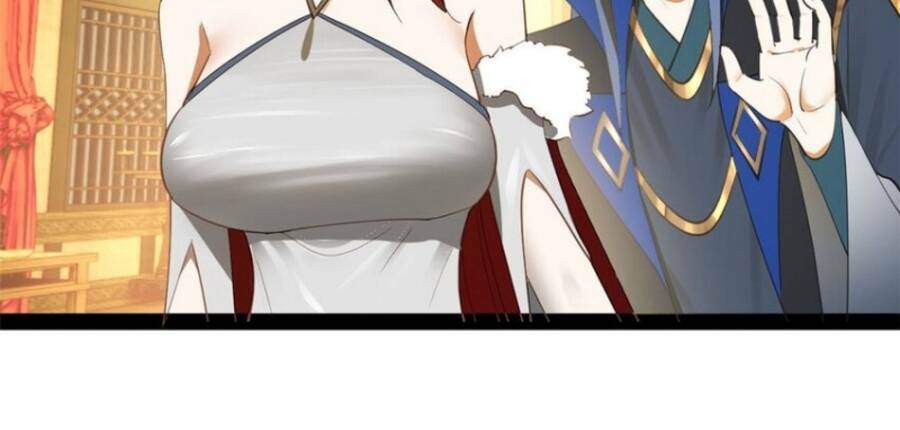 Chàng Rể Mạnh Nhất Lịch Sử Chapter 73 - Trang 2