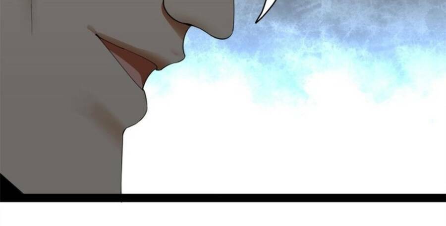 Chàng Rể Mạnh Nhất Lịch Sử Chapter 73 - Trang 2