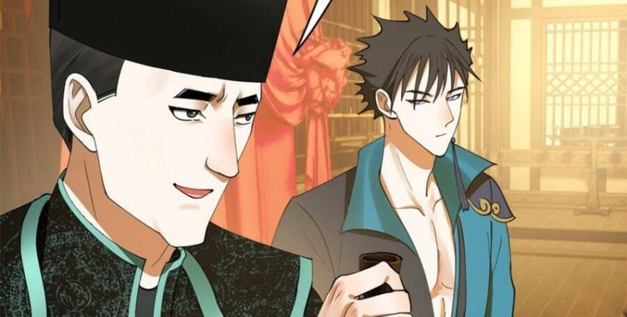 Chàng Rể Mạnh Nhất Lịch Sử Chapter 73 - Trang 2