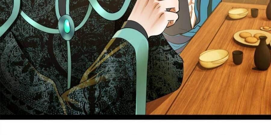 Chàng Rể Mạnh Nhất Lịch Sử Chapter 73 - Trang 2