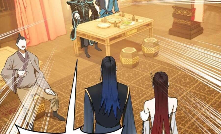 Chàng Rể Mạnh Nhất Lịch Sử Chapter 73 - Trang 2