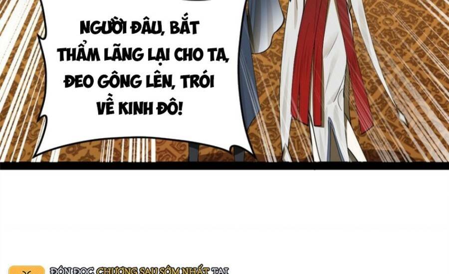 Chàng Rể Mạnh Nhất Lịch Sử Chapter 73 - Trang 2