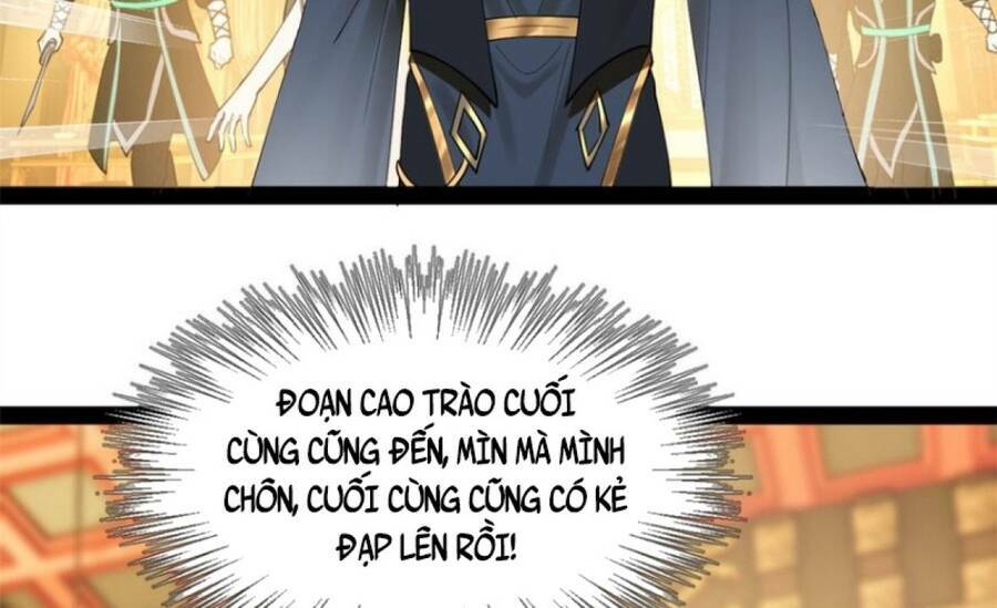 Chàng Rể Mạnh Nhất Lịch Sử Chapter 73 - Trang 2