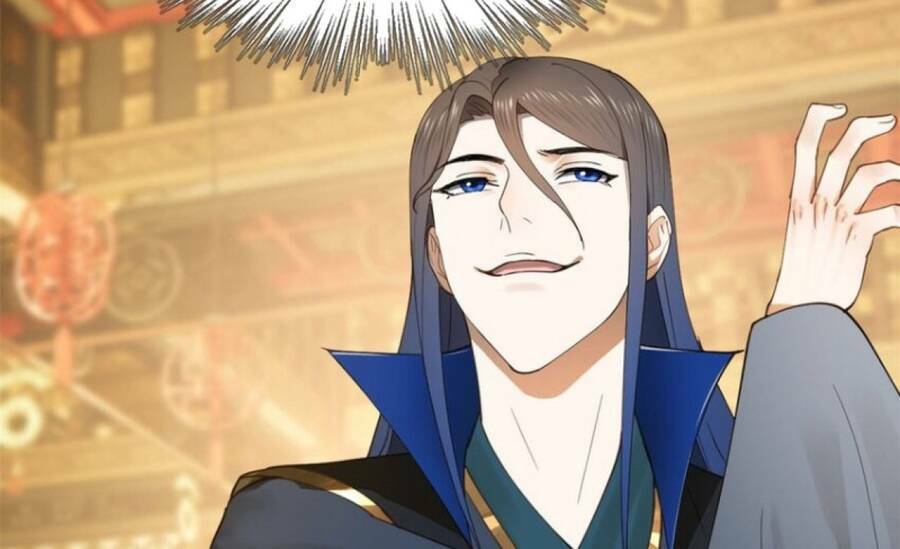 Chàng Rể Mạnh Nhất Lịch Sử Chapter 73 - Trang 2