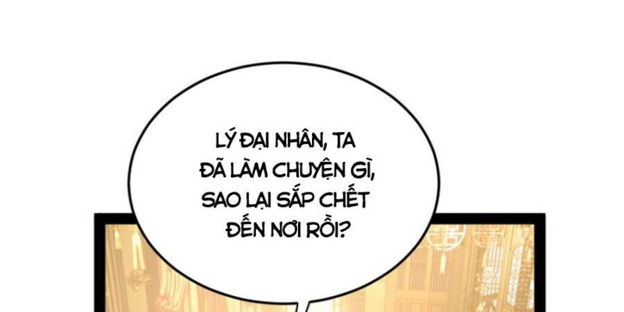 Chàng Rể Mạnh Nhất Lịch Sử Chapter 73 - Trang 2