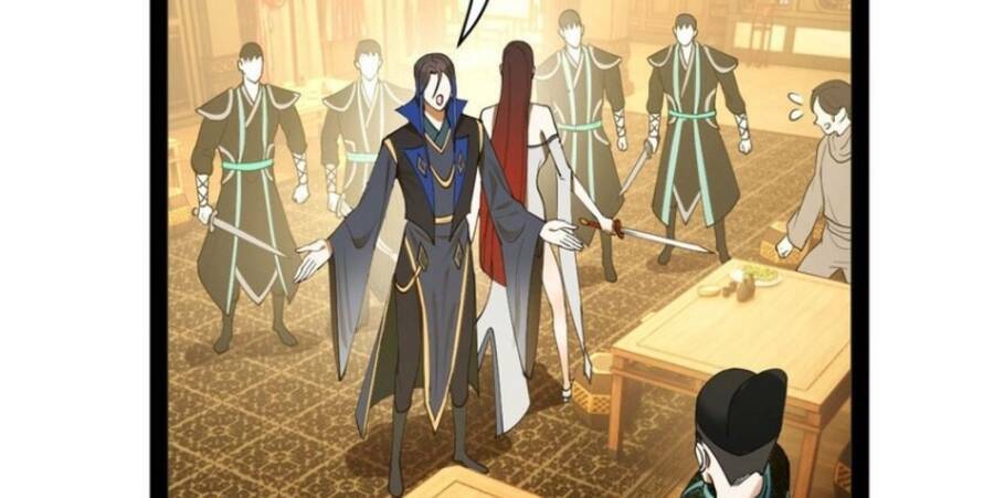 Chàng Rể Mạnh Nhất Lịch Sử Chapter 73 - Trang 2