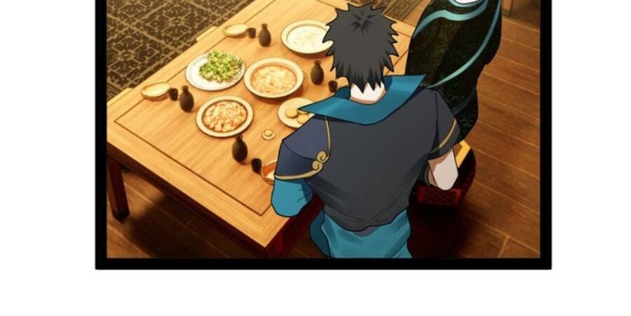 Chàng Rể Mạnh Nhất Lịch Sử Chapter 73 - Trang 2