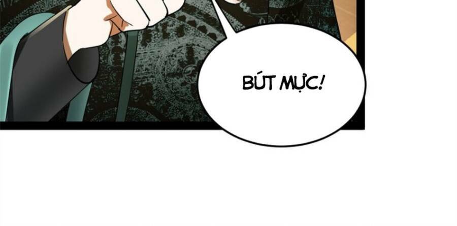 Chàng Rể Mạnh Nhất Lịch Sử Chapter 73 - Trang 2