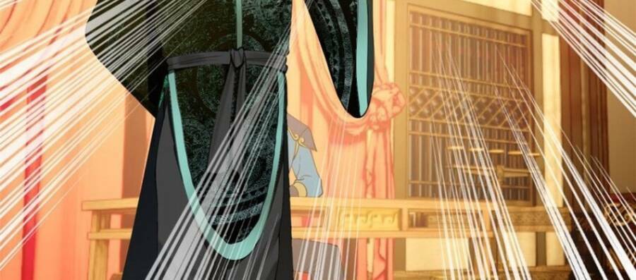 Chàng Rể Mạnh Nhất Lịch Sử Chapter 73 - Trang 2