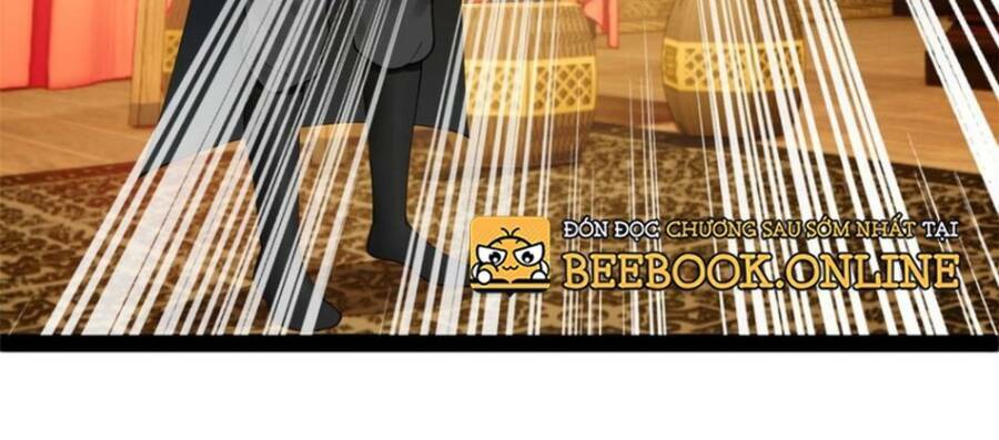 Chàng Rể Mạnh Nhất Lịch Sử Chapter 73 - Trang 2