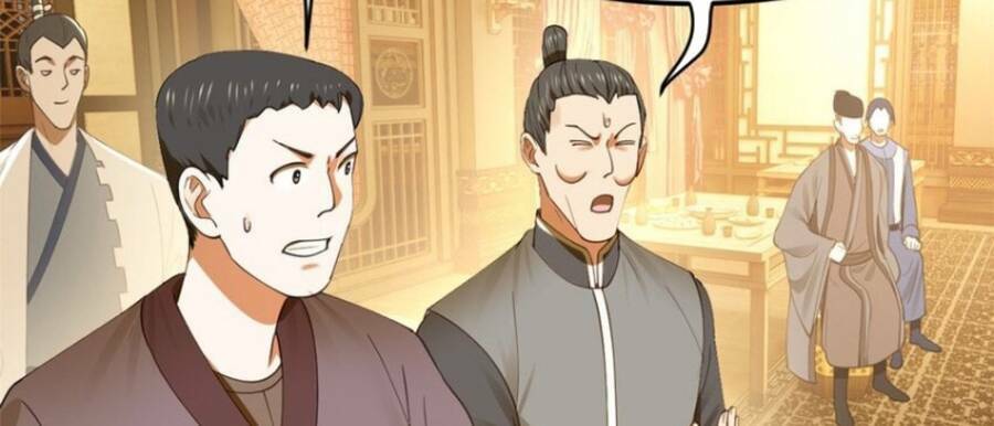 Chàng Rể Mạnh Nhất Lịch Sử Chapter 73 - Trang 2