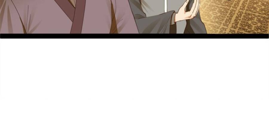 Chàng Rể Mạnh Nhất Lịch Sử Chapter 73 - Trang 2