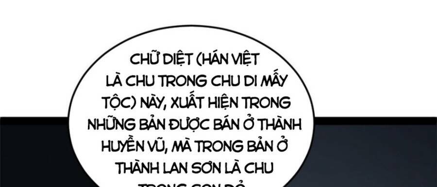 Chàng Rể Mạnh Nhất Lịch Sử Chapter 73 - Trang 2