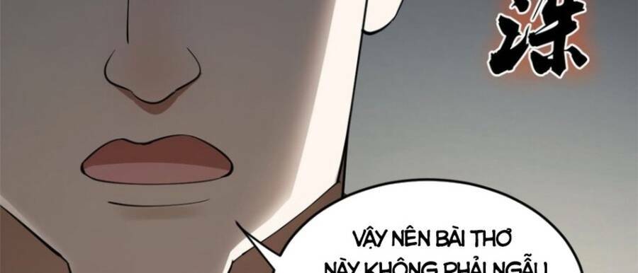 Chàng Rể Mạnh Nhất Lịch Sử Chapter 73 - Trang 2